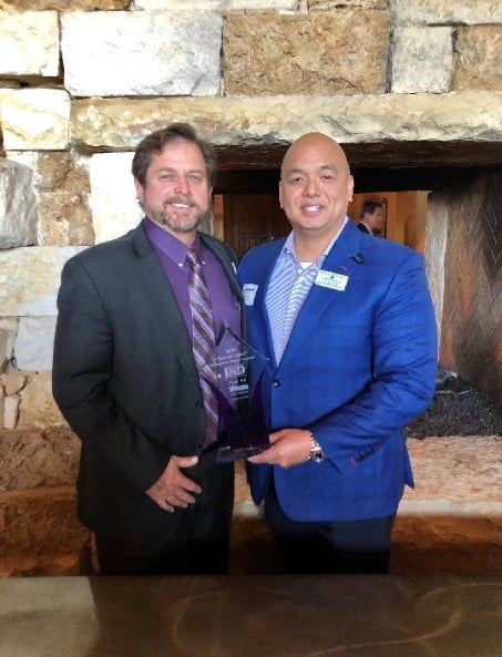 Community Involvement in Boerne Texas