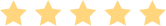 Five Stars