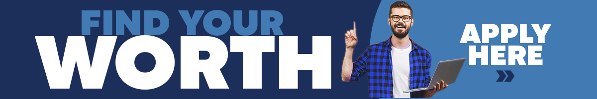 Grow With Us at Ford of Boerne