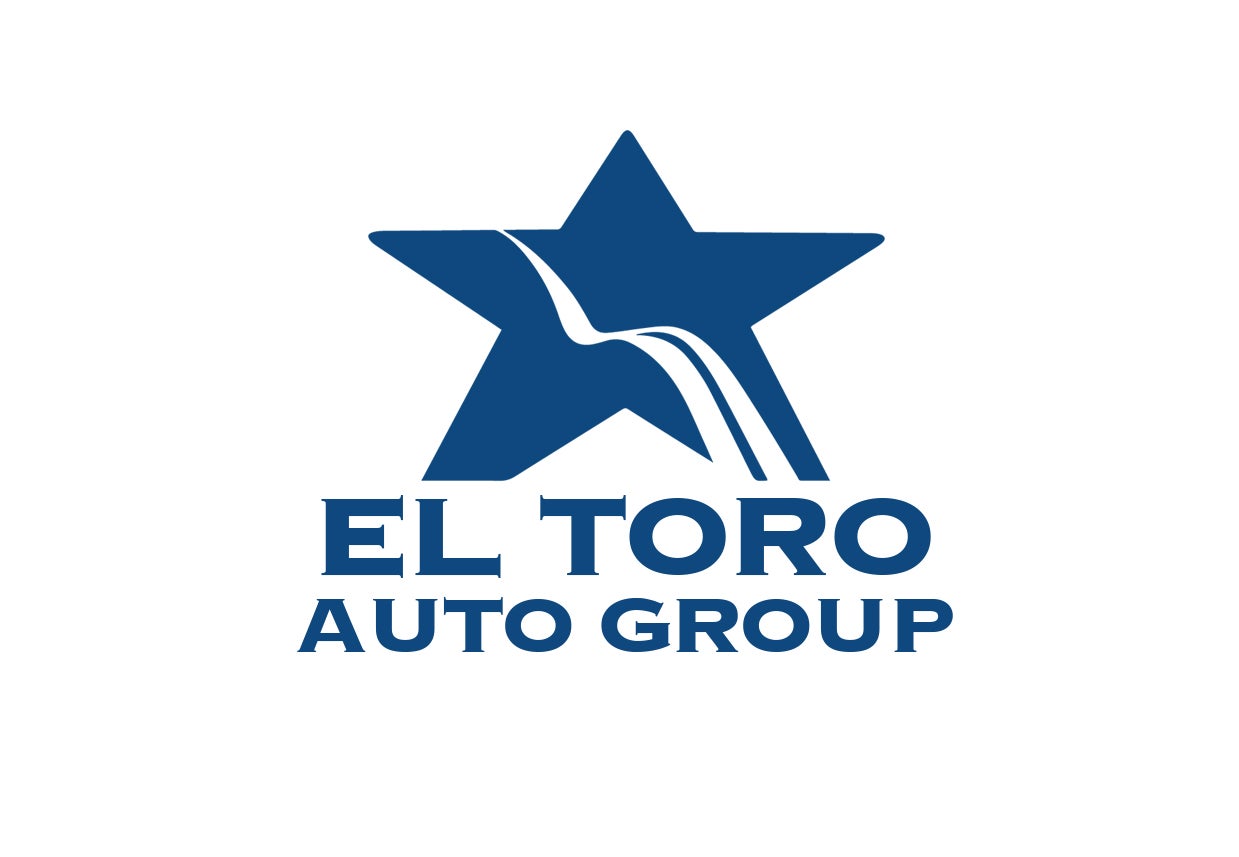 El Toro Auto Group Near Me in Boerne, TX
