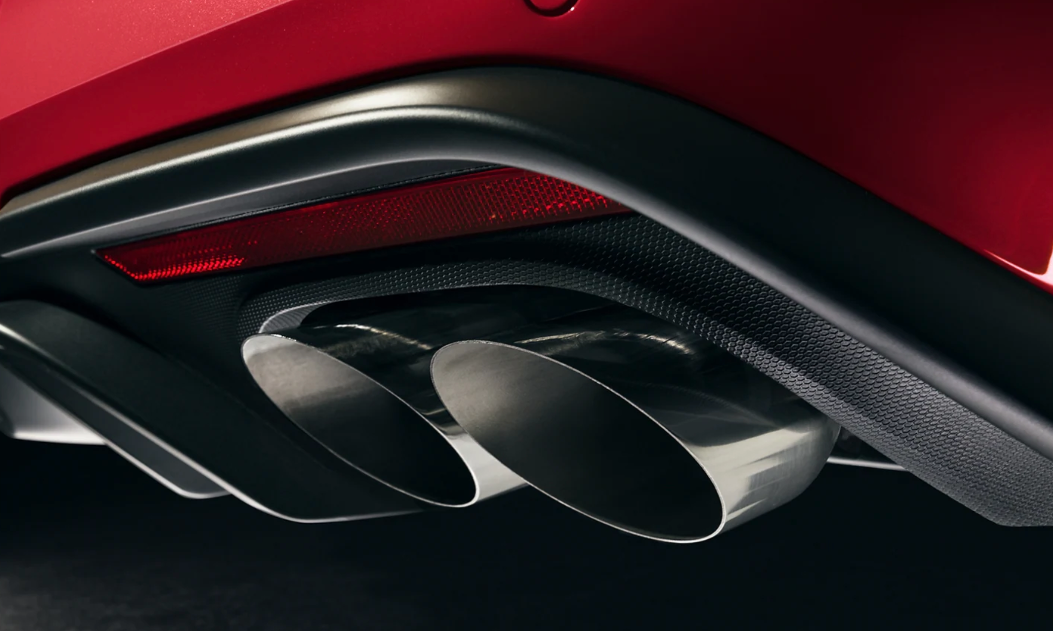 New 2023 Ford Mustang Near Me in San Antonio, TX