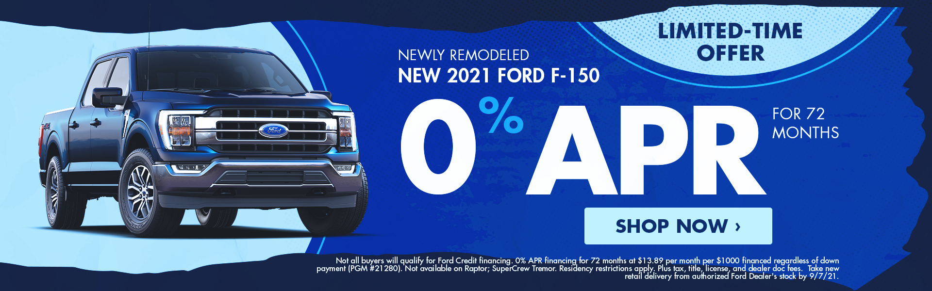 New Ford Dealer Near Me Boerne, TX Ford of Boerne