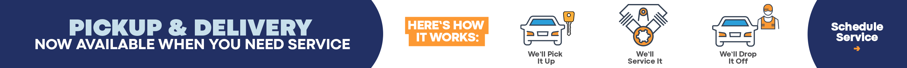 Ford Pickup and Delivery Near Me in Boerne, TX