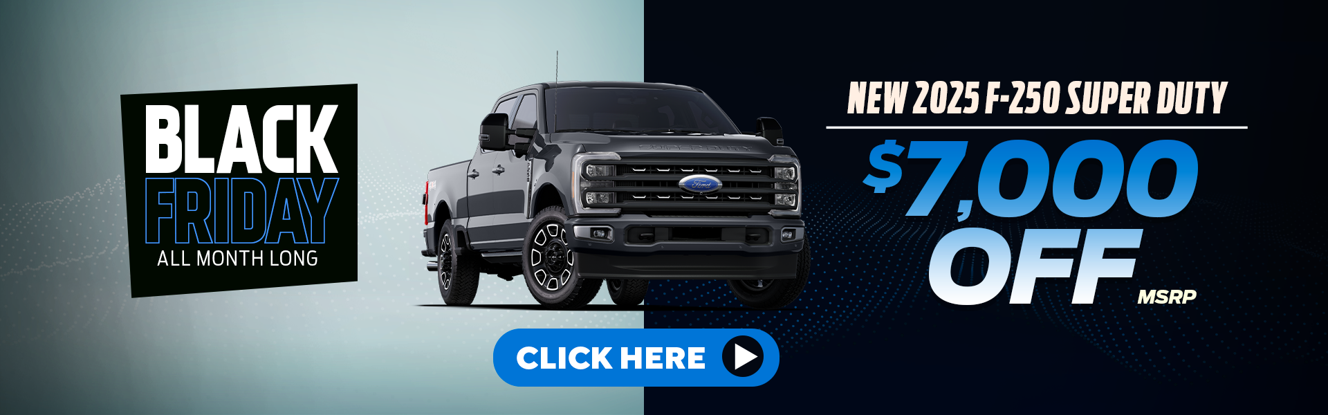 Ford F-250 Black Friday Deals Near Me in Boerne, TX