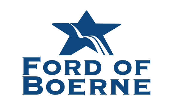 Ford of Boerne in Boerne TX