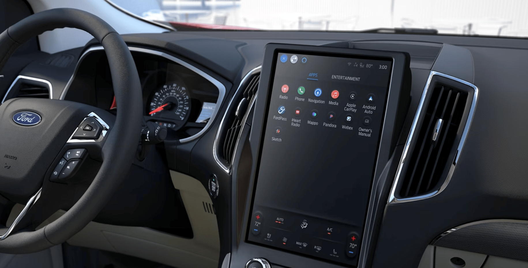 Air Conditioning Service Near Me in Boerne, TX