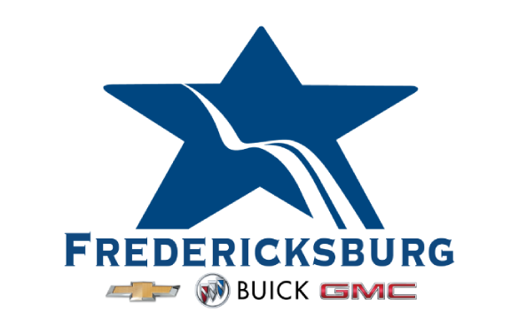 Ford of Boerne in Boerne TX