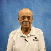 Jim George