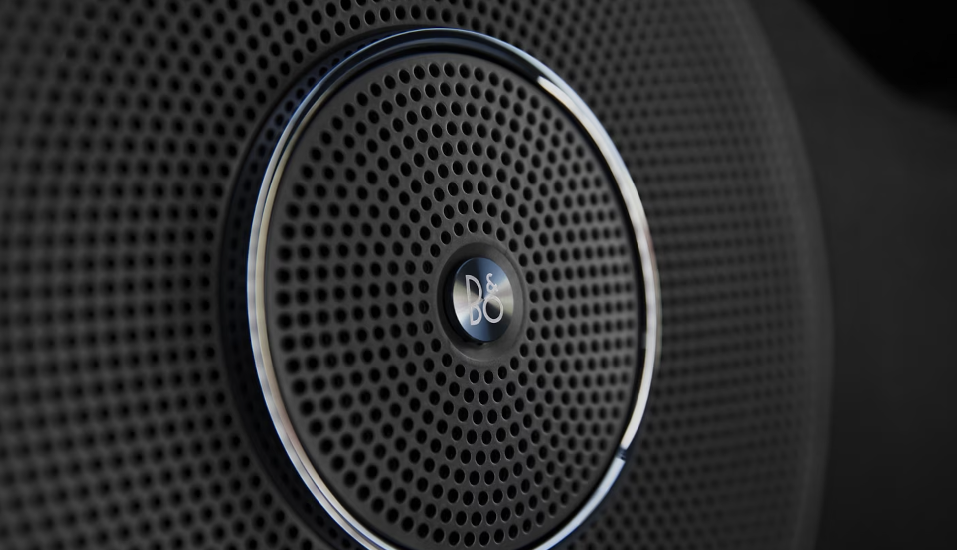 New 2024 Ford Expedition Performance Near Me in Comfort, TX