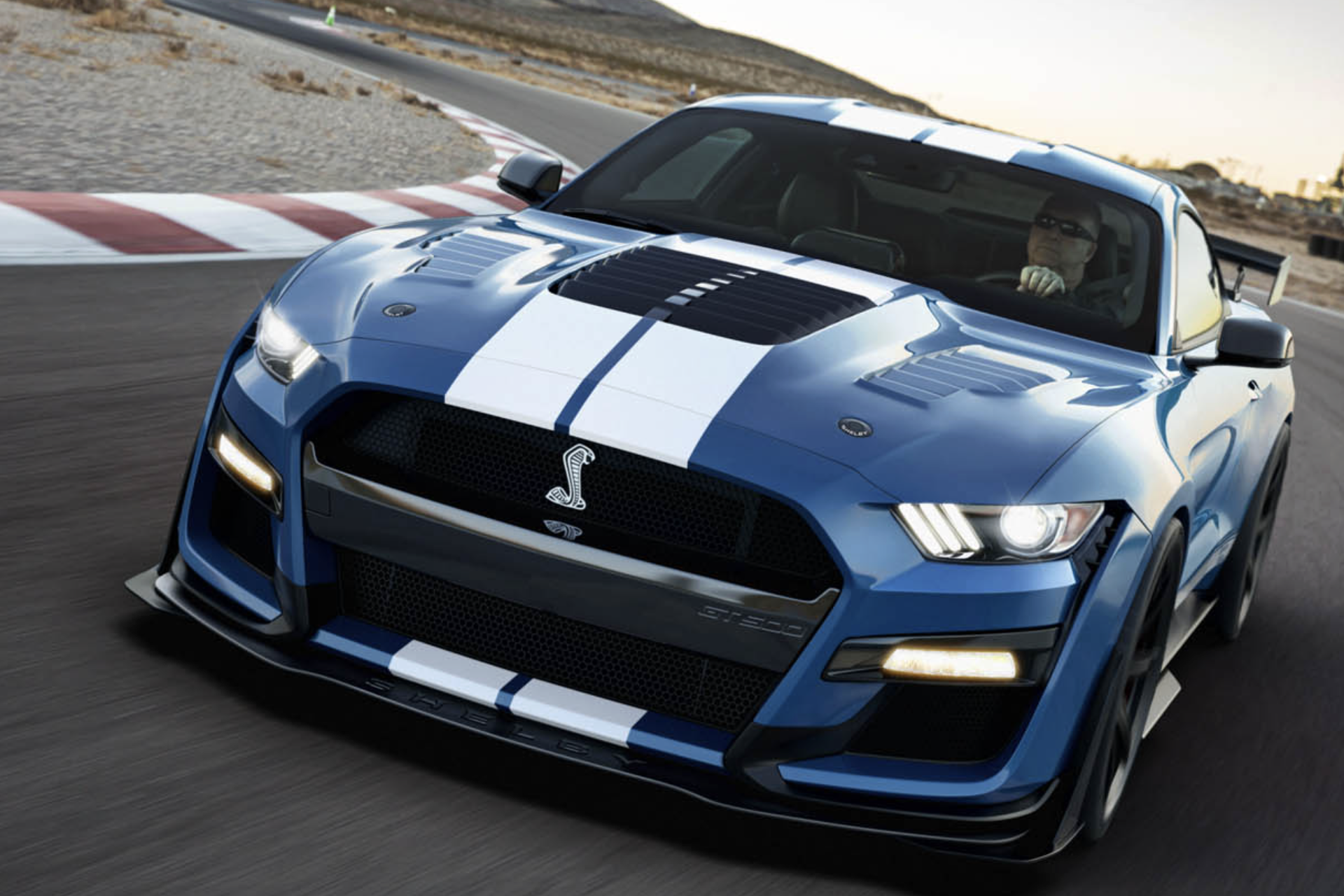 Red 2020 Ford FTX at Ford of Boerne in Boerne TX