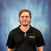 Dalton Zoeller