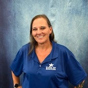 Danielle Headrick