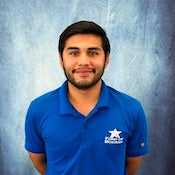 Emiliano Tijerina