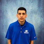 Epi Martinez