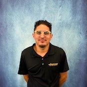 Felix Rodriguez