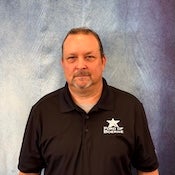 Greg Lempar
