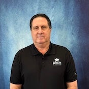 Jim McAlpin