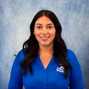 Jocelyn Sanchez