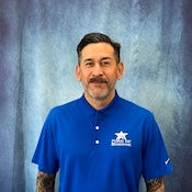 Jacob Valdez