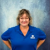 Lori Skeels