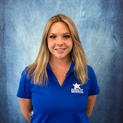 Mackenzie Schroder