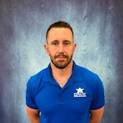 Matt Molinari
