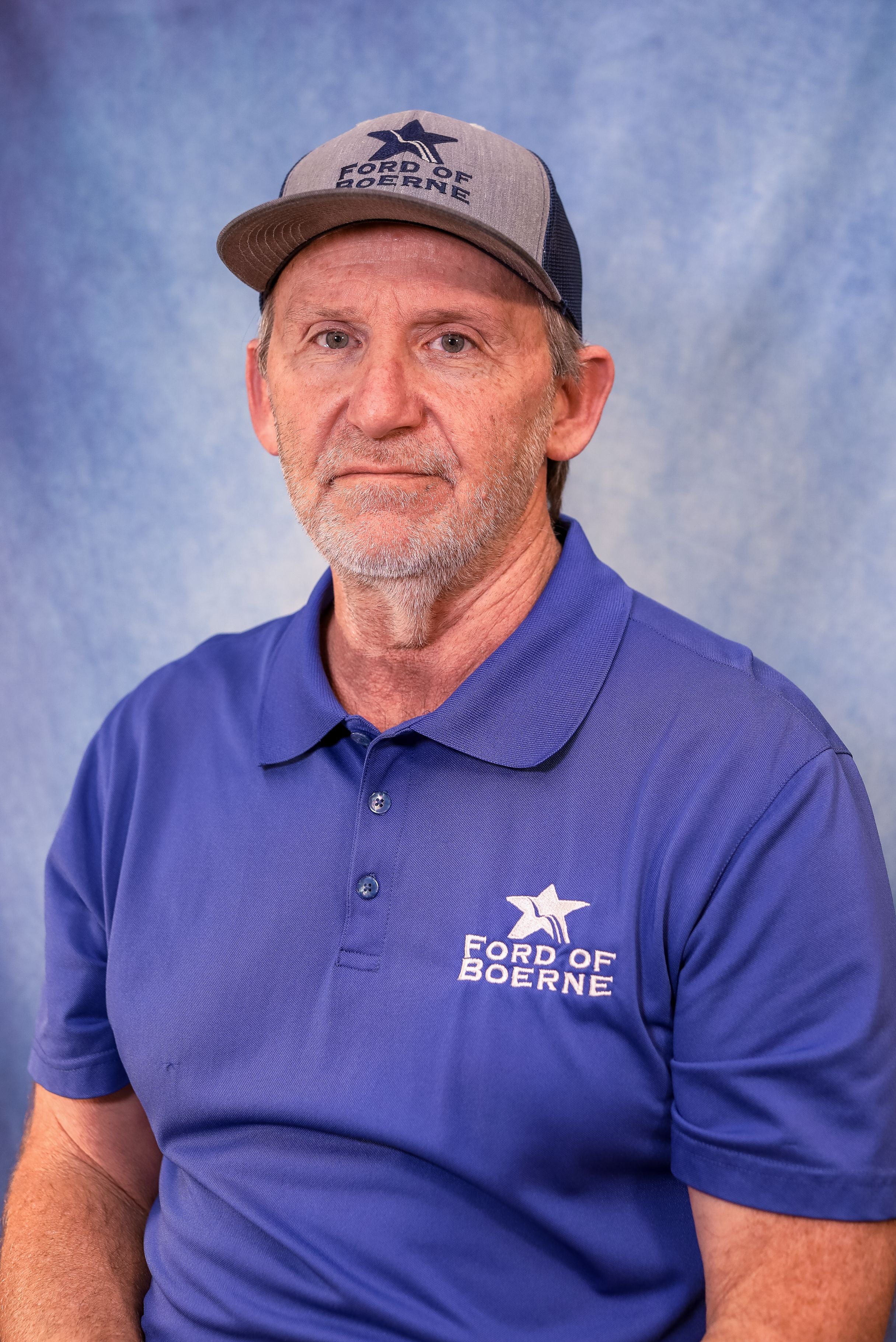 Meet Ford of Boerne Staff Boerne, TX Ford of Boerne