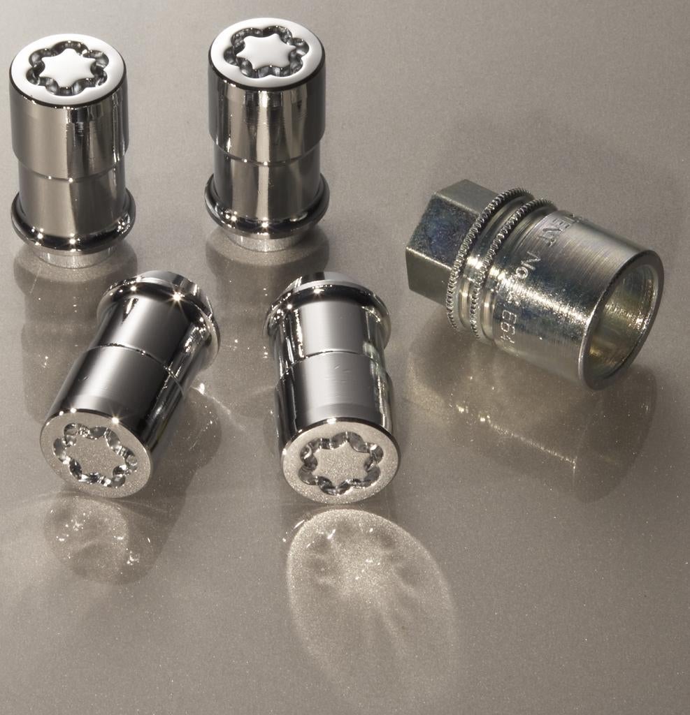 Step Running Board at Ford of Boerne in Boerne TX