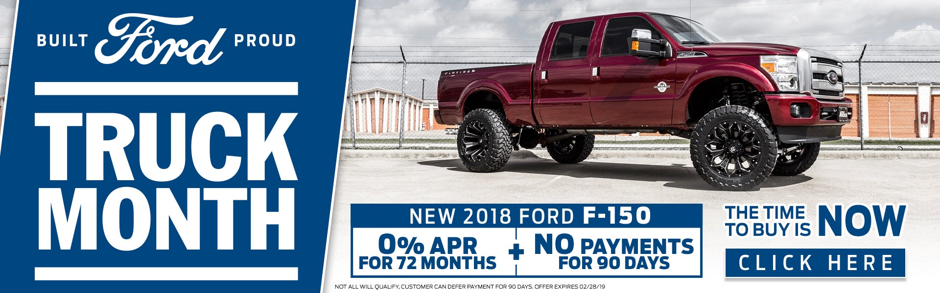 Ford Dealership San Antonio TX Boerne Kerrville