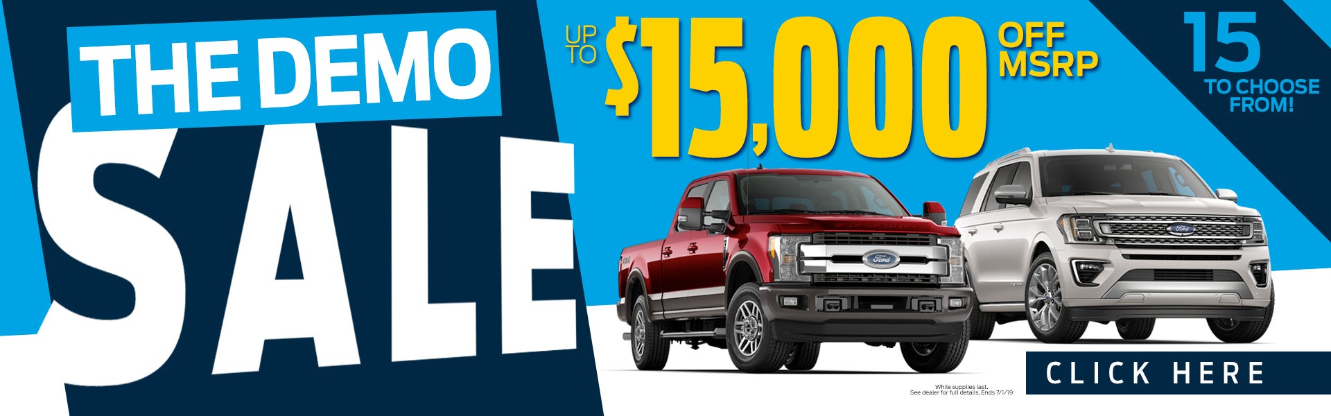 Ford Dealership San Antonio TX Boerne Kerrville